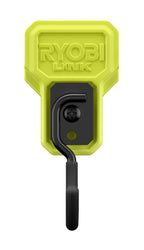 12 PC. LINK WALL STORAGE KIT  image