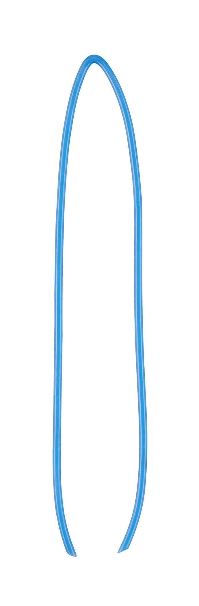 2-in-1 Pivoting Fixed Line and Bladed Head Image 3