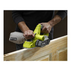 3 1/4" Portable Hand Planer Image 6