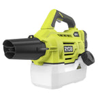 Kit de brumisateur/nébuliseur chimique ONE+ 18V 1/2 gallon