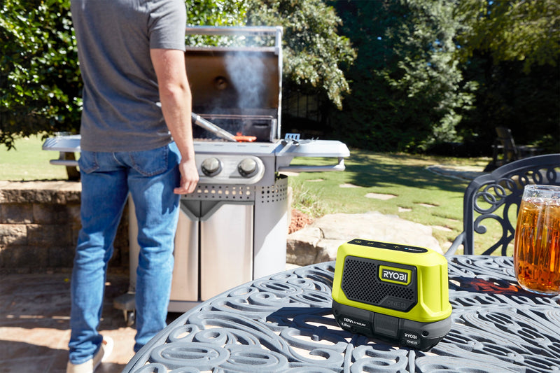 Compact and Lightweight