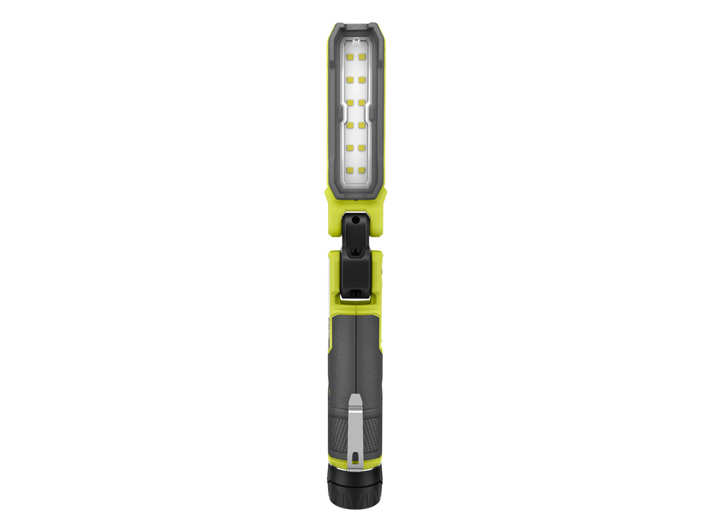 USB LITHIUM 4-Tool Combo Kit image