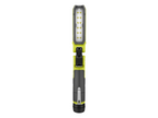 USB LITHIUM 4-Tool Combo Kit image