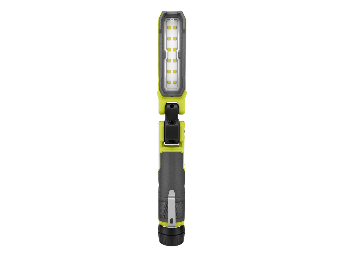 USB LITHIUM 4-Tool Combo Kit image