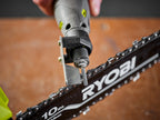 SHARPENING ROTARY KIT Image 6