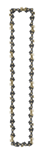 12" .043 GAUGE REPLACEMENT CHAINSAW CHAIN, 45 LINKS image