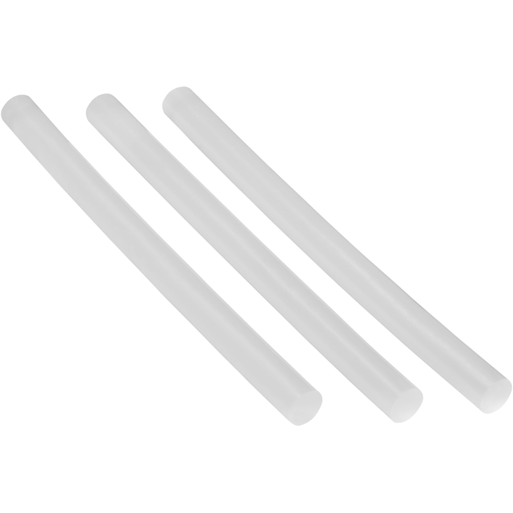 USB LITHIUM GLUE PEN KIT image