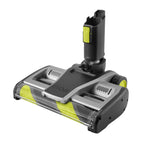 ADVANCED STICK VACUUM REPLACEMENT PLUSH ROLLER BAR Image 4