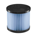 SMALL WET/DRY HEPA FILTER image