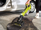 18V ONE+ POWERED BRUSH HAND VACUUM KIT Image 9