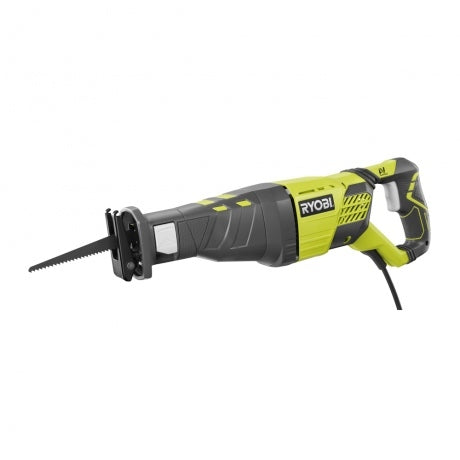リョービ　へチプロ　2.1 Variable Speed Reciprocating Saw – RYOBI Tools Canada