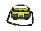 13" Tool Tote image