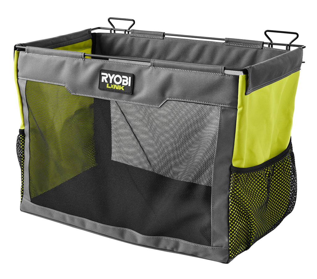MESH BASKET Image 8