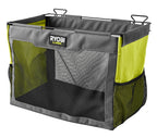 MESH BASKET Image 8