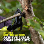 18V ONE+ Lopper Image 2