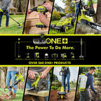 18V ONE+ HP PRUNING SHEAR  Image 10