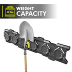 20 PC. LINK WALL STORAGE KIT Image 16