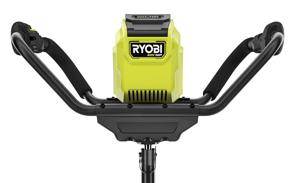 40V HP BRUSHLESS 8" EARTH AUGER KIT Image 12