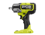 18V ONE+ HP Brushless 4-Mode 1/2" Impact Wrench  image