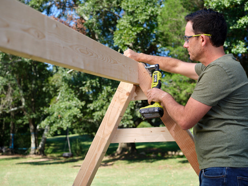 20% More Compact Ratchet Head