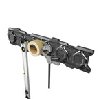 LINK STORAGE STANDARD HOOK SET Image 6