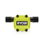 1/4" HEX SHANK DRILL PUMP Image 10