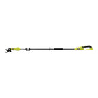 18V ONE+ POLE LOPPER Image 1