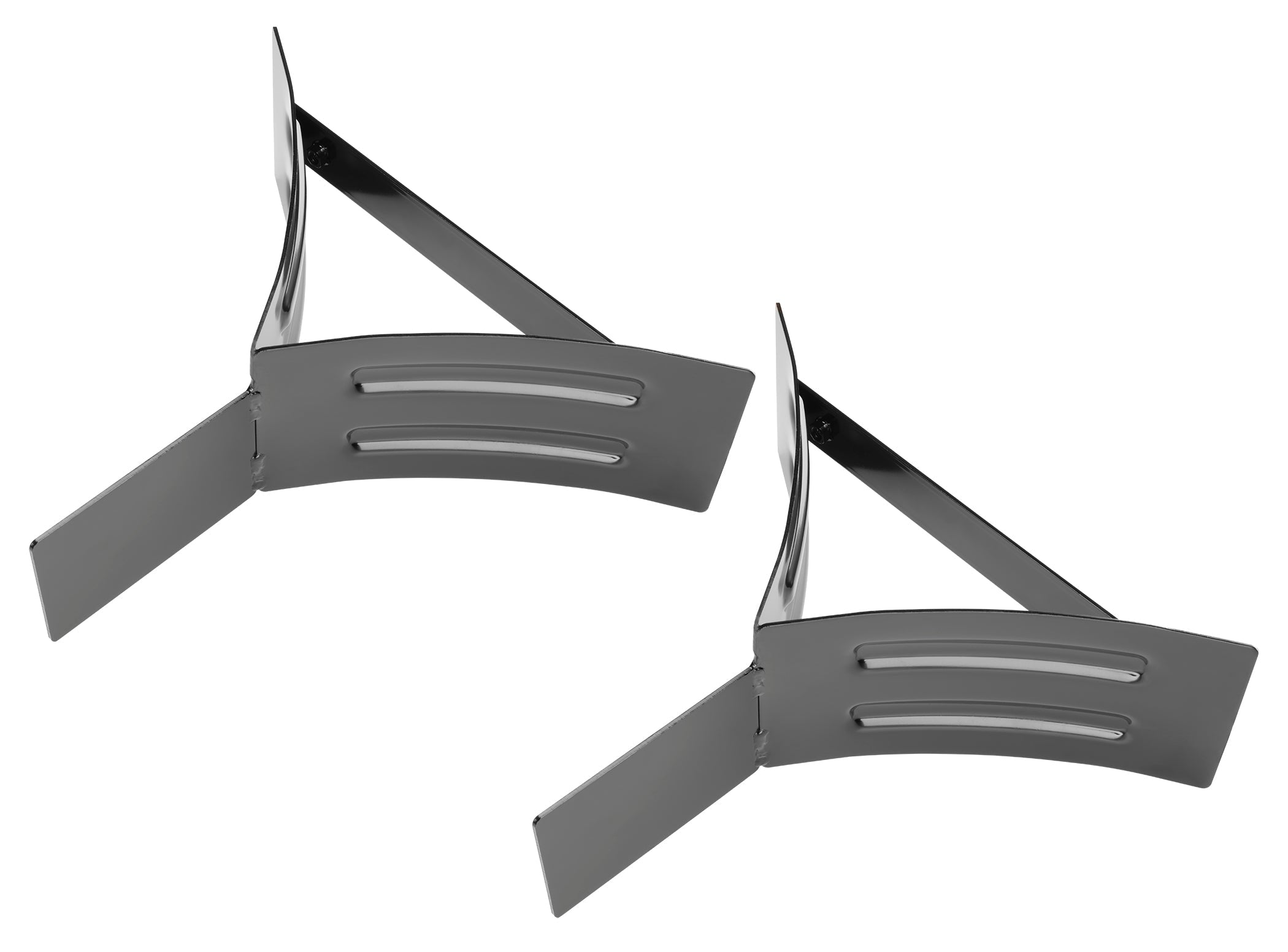 MULCH KIT FOR RYRM8034 AND RY48140 54