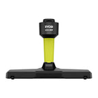 UNIVERSALFIT WET/DRY FLOOR HEAD Image 3