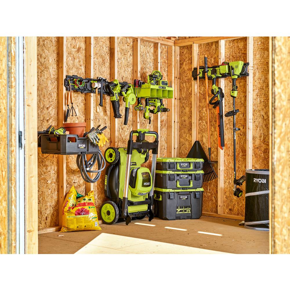 REVERSIBLE S HOOK Image 5