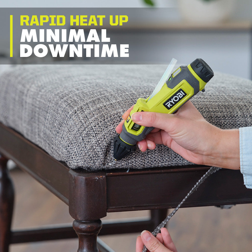 USB LITHIUM GLUE PEN KIT Image 5