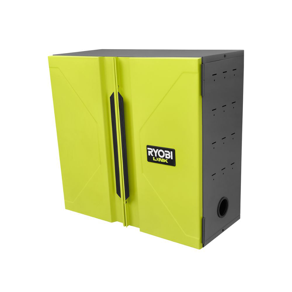 LINK WALL MOUNTED CABINET