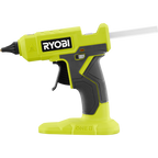 18V ONE+ GLUE GUN KIT image