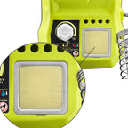 18V ONE+ 45W HYBRID SOLDERING STATION image