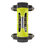 18V ONE+ 1800-WATT POWER STATION Image 14