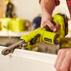 18V ONE+ 1/2" x 18" Belt Sander Image 5