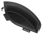 MULCH KIT FOR RYRM8034 AND RY48140 54" ZTR image