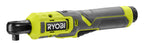 USB LITHIUM 3/8" RATCHET KIT Image 9