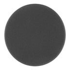 3 PC. 5" FOAM DUAL ACTION POLISHER VARIETY PAD SET Image 4
