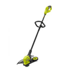 18V ONE+ 13” String Trimmer/Edger