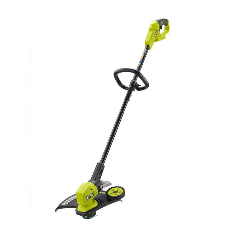 18V ONE+ 13” String Trimmer/Edger