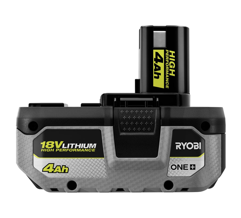18V ONE+ HP SWIFTCLEAN WET/DRY STICK VACUUM KIT image