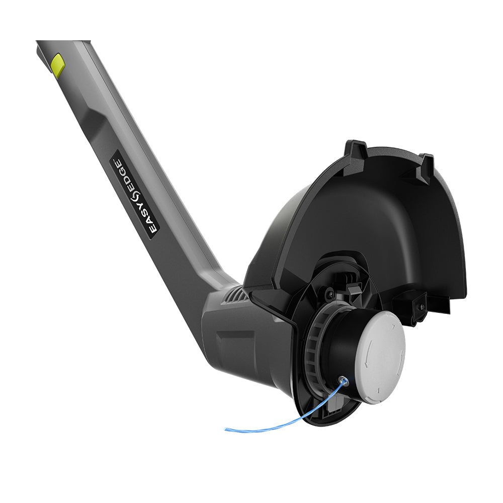 Coupe-bordures/dresse-bordures à fil 18 V ONE+ 10 pouces