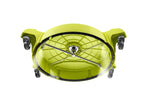 18" GAS PRESSURE WASHER Surface Cleaner  Image 3
