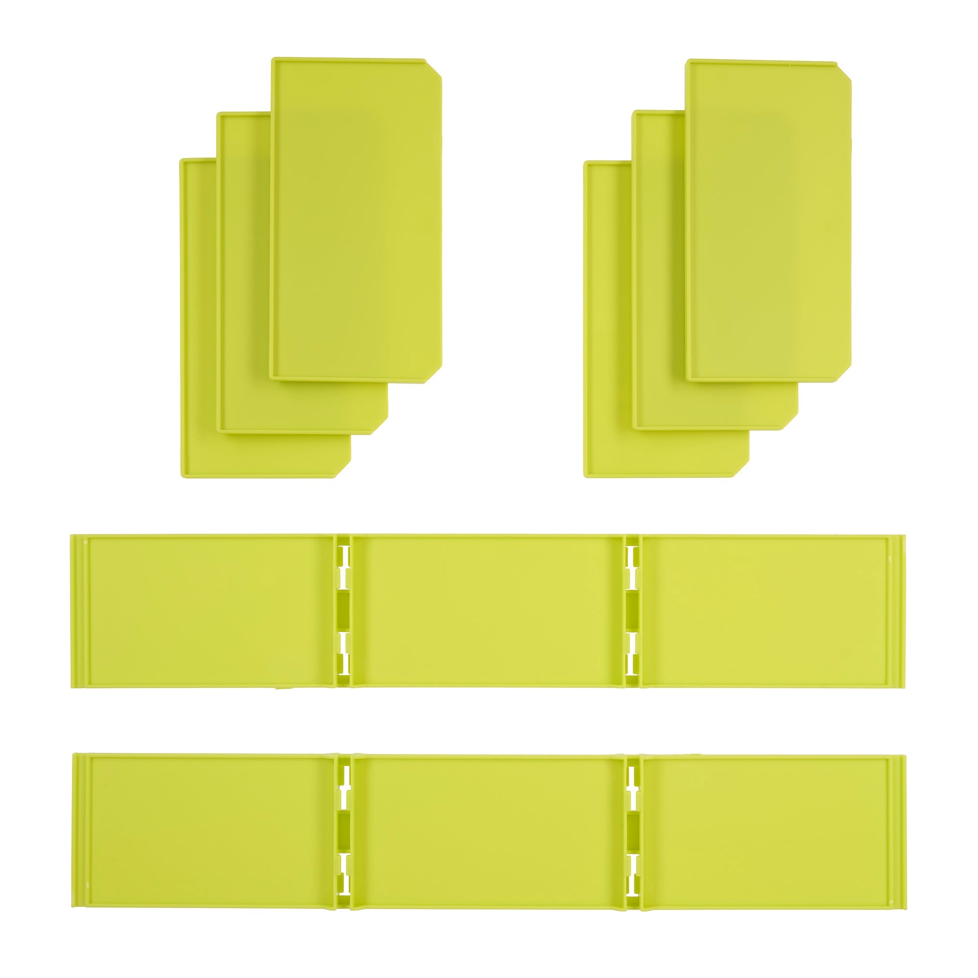 LINK 3-DRAWER TOOL BOX DIVIDERS – RYOBI Tools Canada
