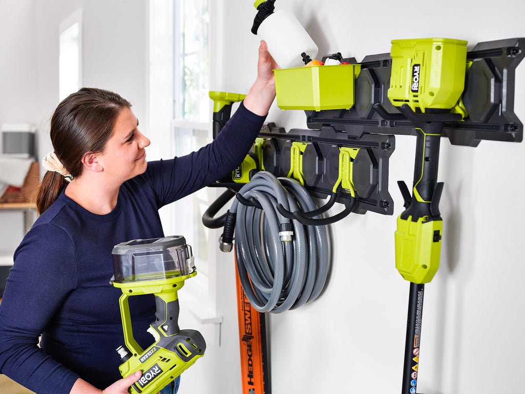 LINK POWER TOOL HOOK Image 5