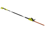 40V 18" POLE HEDGE TRIMMER  Image 8