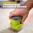 USB LITHIUM DESKTOP VACUUM KIT Image 7