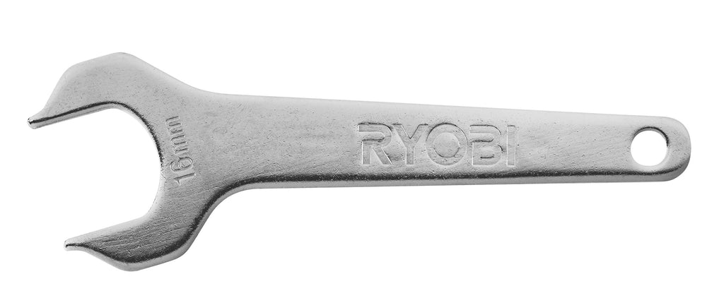 18V ONE+ HP BRUSHLESS COMPACT ROUTER KIT image