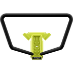 20 PC. LINK WALL STORAGE KIT image